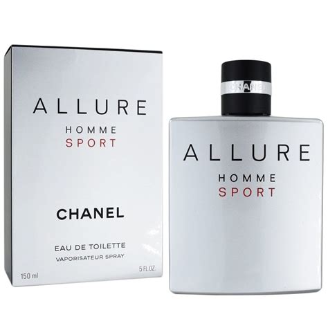 chanel male cologne|best chanel men's fragrances.